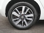 Nissan Micra 0.9 IG-T 90 N-Connecta - RIJKLAARPRIJS - All Seasonbanden - Achteruitrijcamera - Stoelverwarming!