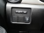 Nissan Micra 0.9 IG-T 90 N-Connecta - RIJKLAARPRIJS - All Seasonbanden - Achteruitrijcamera - Stoelverwarming!