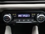 Nissan Micra 0.9 IG-T 90 N-Connecta - RIJKLAARPRIJS - All Seasonbanden - Achteruitrijcamera - Stoelverwarming!