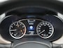 Nissan Micra 0.9 IG-T 90 N-Connecta - RIJKLAARPRIJS - All Seasonbanden - Achteruitrijcamera - Stoelverwarming!