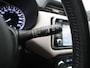 Nissan Micra 0.9 IG-T 90 N-Connecta - RIJKLAARPRIJS - All Seasonbanden - Achteruitrijcamera - Stoelverwarming!