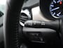 Nissan Micra 0.9 IG-T 90 N-Connecta - RIJKLAARPRIJS - All Seasonbanden - Achteruitrijcamera - Stoelverwarming!