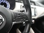 Nissan Micra 0.9 IG-T 90 N-Connecta - RIJKLAARPRIJS - All Seasonbanden - Achteruitrijcamera - Stoelverwarming!