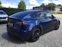 Tesla Model Y Performance AWD 75 kWh