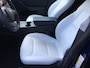 Tesla Model Y Performance AWD 75 kWh