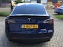 Tesla Model Y Performance AWD 75 kWh