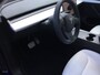 Tesla Model Y Performance AWD 75 kWh