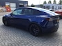 Tesla Model Y Performance AWD 75 kWh