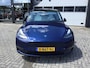 Tesla Model Y Performance AWD 75 kWh