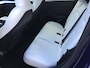 Tesla Model Y Performance AWD 75 kWh