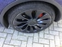 Tesla Model Y Performance AWD 75 kWh