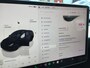 Tesla Model Y Performance AWD 75 kWh
