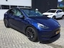 Tesla Model Y Performance AWD 75 kWh