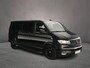 Volkswagen Transporter 2.0 TDI 150pk DSG DC Caravelle Comfortline | Climatronic | Trekhaak | Side bars |