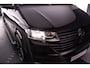 Volkswagen Transporter 2.0 TDI 150pk DSG DC Caravelle Comfortline | Climatronic | Trekhaak | Side bars |