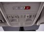 Volkswagen Transporter 2.0 TDI 150pk DSG DC Caravelle Comfortline | Climatronic | Trekhaak | Side bars |