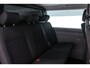 Volkswagen Transporter 2.0 TDI 150pk DSG DC Caravelle Comfortline | Climatronic | Trekhaak | Side bars |