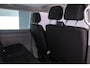 Volkswagen Transporter 2.0 TDI 150pk DSG DC Caravelle Comfortline | Climatronic | Trekhaak | Side bars |