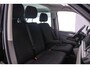 Volkswagen Transporter 2.0 TDI 150pk DSG DC Caravelle Comfortline | Climatronic | Trekhaak | Side bars |