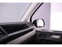 Volkswagen Transporter 2.0 TDI 150pk DSG DC Caravelle Comfortline | Climatronic | Trekhaak | Side bars |