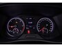 Volkswagen Transporter 2.0 TDI 150pk DSG DC Caravelle Comfortline | Climatronic | Trekhaak | Side bars |
