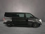 Volkswagen Transporter 2.0 TDI 150pk DSG DC Caravelle Comfortline | Climatronic | Trekhaak | Side bars |