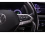 Volkswagen Transporter 2.0 TDI 150pk DSG DC Caravelle Comfortline | Climatronic | Trekhaak | Side bars |