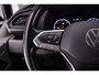 Volkswagen Transporter 2.0 TDI 150pk DSG DC Caravelle Comfortline | Climatronic | Trekhaak | Side bars |