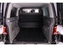 Volkswagen Transporter 2.0 TDI 150pk DSG DC Caravelle Comfortline | Climatronic | Trekhaak | Side bars |