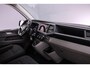 Volkswagen Transporter 2.0 TDI 150pk DSG DC Caravelle Comfortline | Climatronic | Trekhaak | Side bars |