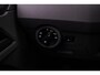 Volkswagen Transporter 2.0 TDI 150pk DSG DC Caravelle Comfortline | Climatronic | Trekhaak | Side bars |