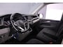 Volkswagen Transporter 2.0 TDI 150pk DSG DC Caravelle Comfortline | Climatronic | Trekhaak | Side bars |