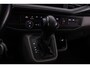 Volkswagen Transporter 2.0 TDI 150pk DSG DC Caravelle Comfortline | Climatronic | Trekhaak | Side bars |