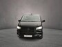 Volkswagen Transporter 2.0 TDI 150pk DSG DC Caravelle Comfortline | Climatronic | Trekhaak | Side bars |