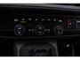 Volkswagen Transporter 2.0 TDI 150pk DSG DC Caravelle Comfortline | Climatronic | Trekhaak | Side bars |