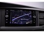 Volkswagen Transporter 2.0 TDI 150pk DSG DC Caravelle Comfortline | Climatronic | Trekhaak | Side bars |
