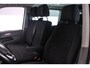 Volkswagen Transporter 2.0 TDI 150pk DSG DC Caravelle Comfortline | Climatronic | Trekhaak | Side bars |