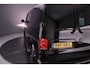 Volkswagen Transporter 2.0 TDI 150pk DSG DC Caravelle Comfortline | Climatronic | Trekhaak | Side bars |