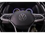 Volkswagen Transporter 2.0 TDI 150pk DSG DC Caravelle Comfortline | Climatronic | Trekhaak | Side bars |