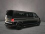 Volkswagen Transporter 2.0 TDI 150pk DSG DC Caravelle Comfortline | Climatronic | Trekhaak | Side bars |