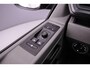 Volkswagen Transporter 2.0 TDI 150pk DSG DC Caravelle Comfortline | Climatronic | Trekhaak | Side bars |