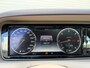 Mercedes-Benz S-klasse 350 BlueTEC Prestige Plus PANO/BURMESTER/SOFTCLOSE/360/LEDER