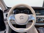 Mercedes-Benz S-klasse 350 BlueTEC Prestige Plus PANO/BURMESTER/SOFTCLOSE/360/LEDER