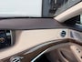 Mercedes-Benz S-klasse 350 BlueTEC Prestige Plus PANO/BURMESTER/SOFTCLOSE/360/LEDER