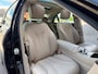 Mercedes-Benz S-klasse 350 BlueTEC Prestige Plus PANO/BURMESTER/SOFTCLOSE/360/LEDER