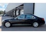 Mercedes-Benz S-klasse 350 BlueTEC Prestige Plus PANO/BURMESTER/SOFTCLOSE/360/LEDER