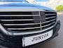 Mercedes-Benz S-klasse 350 BlueTEC Prestige Plus PANO/BURMESTER/SOFTCLOSE/360/LEDER