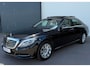 Mercedes-Benz S-klasse 350 BlueTEC Prestige Plus PANO/BURMESTER/SOFTCLOSE/360/LEDER