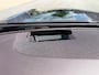 Mercedes-Benz S-klasse 350 BlueTEC Prestige Plus PANO/BURMESTER/SOFTCLOSE/360/LEDER