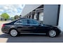 Mercedes-Benz S-klasse 350 BlueTEC Prestige Plus PANO/BURMESTER/SOFTCLOSE/360/LEDER